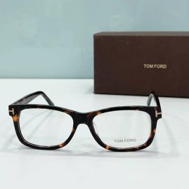 Picture of Tom Ford Optical Glasses _SKUfw50166277fw
